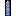 DETERGENTE-LIQUIDO-YPE-COM-ENZIMAS-ATIVAS-TITANIUM--500ML-FR