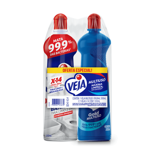 KIT-LIMPADOR-VEJA-MULTI-USO-E-LIMPADOR-PARA-BANHEIRO-2X500ML--X14