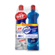 KIT-LIMPADOR-VEJA-MULTI-USO-E-LIMPADOR-PARA-BANHEIRO-2X500ML--X14