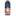 SUCO-MISTO-TIAL-100--250ML--PESSEGO-COM-PERA