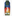 SUCO-MISTO-TIAL-100--250ML--MANGA-COM-PERA