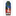 SUCO-MISTO-TIAL-100--250ML--MACA