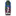 SUCO-MISTO-TIAL-100--250ML--UVA-E-PERA