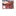JERKED-BEEF-BOV-FRIBOI-400G-PC-TRASEIRO