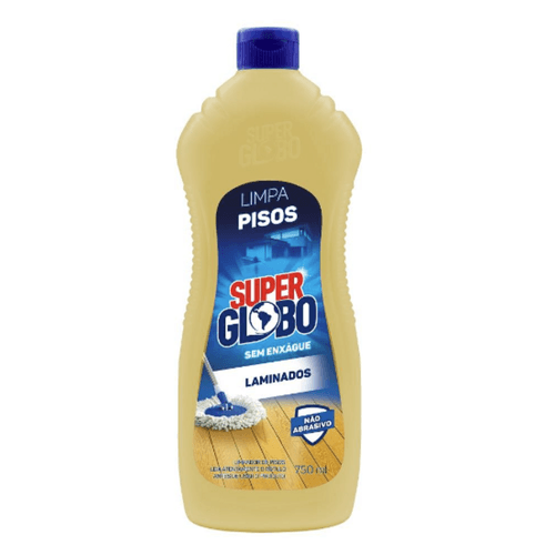 LIMP-S-GLOBO-750ML-LAMIN