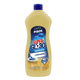 LIMP-S-GLOBO-750ML-LAMIN
