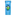 AGUA-DE-COCO-DO-BEM-200ML