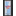 BEB-ENERG-RED-BULL-250ML-LT-TRAD-SEM-ACUCAR