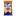 BISC-SALG-CLUB-SOC-141G--6UN-MPACK-PAO-ALHO