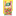 PASTILHA-TICTAC-49G-T100-MIX-FRUTAS