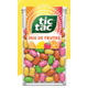 PASTILHA-TICTAC-49G-T100-MIX-FRUTAS