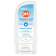 Repelente-de-Insetos-Gel-com-Glicerina-e-Icaridina-Off--Toque-Leve-Caixa-100g