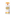 CERPA-EXPORT-LT350ML-12U-CARTONADO