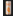 BEB-ENERG-BALY-DRINK-250ML--SPRITZ-FLORIPA