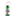 Desodorizador-Bom-Ar-Spray-De-Ambientes-Lavanda-236ml