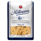 Macarrao-de-Semola-de-Trigo-Durum-Trafilata-al-Bronzo-Fusilli-28-La-Molisana-Pacote-500g
