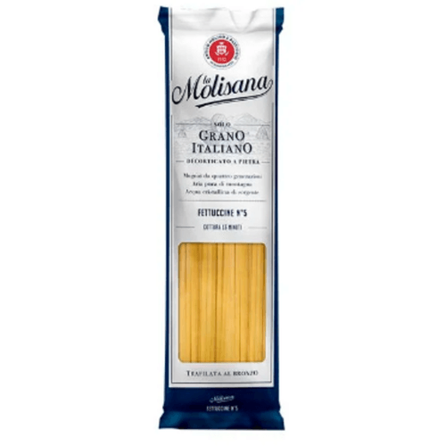 Macarrao-de-Semola-de-Trigo-Durum-Trafilata-al-Bronzo-Fettuccine-5-La-Molisana-Pacote-500g