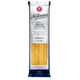 Macarrao-de-Semola-de-Trigo-Durum-Trafilata-al-Bronzo-Fettuccine-5-La-Molisana-Pacote-500g