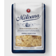 Macarrao-de-Semola-de-Trigo-Durum-Trafilata-al-Bronzo-Farfalle-66-La-Molisana-Pacote-500g
