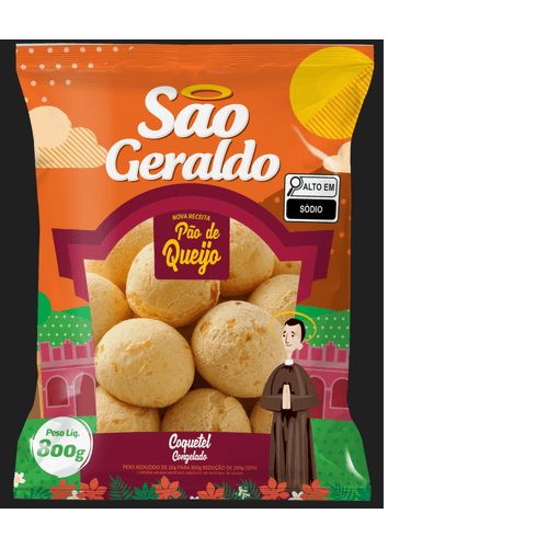 Pao-de-Queijo-Congelado-Coquetel-Sao-Geraldo-Pacote-800g