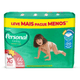 Fralda-Personal-Baby-Protect-e-Sec-Tamanho-XG-Leve-Mais-Pague-Menos-Com-66-Fraldas-