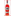 VERMOUTH-MARTINI-750ML-BIANCO--ROSATO-