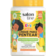 CREME--PENTEAR--SALON-LINE--KIDS-CACHINHOS-PODEROSOS-MELAO-1KG