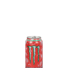 Bebida-Energetica-MONSTER-Ultra-Watermelon-Sem-Acucar-473ml