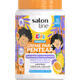 CREME--PENTEAR--SALON-LINE-KIDS-HIDRATADOS--MARACUJA--1KG