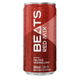 Bebida-Mista-Alcoolica-Gaseificada-Frutas-Vermelhas-Beats-Red-Mix-Lata-269ml