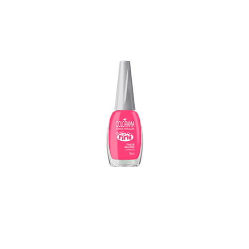Esmalte-fini-de-milhoes-Colorama-8ml Esmalte-fini-de-milhoes-Colorama-8ml