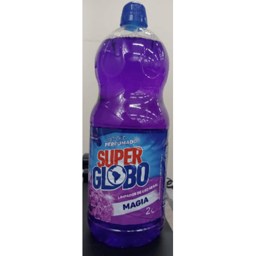 Limpador-Super-Globo-Perfumado-Magia-2-Litros