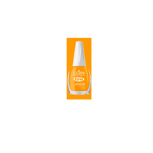 Esmalte-Cremoso-Colorama-Foi-Aqui-que-Pediram-Fini--8ml Esmalte-Cremoso-Colorama-Foi-Aqui-que-Pediram-Fini--8ml