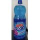 Limpador-Super-Globo-Perfurmado--Frescor-2-Litros
