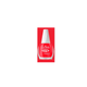 Esmalte-Cremoso-Colorama-Foi-Aqui-que-Pediram-Fini--8ml
