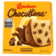 Panettone-com-Gotas-de-Chocolate-Bauducco-Chocottone-Caixa-400g Panettone-com-Gotas-de-Chocolate-Bauducco-Chocottone-Caixa-400g