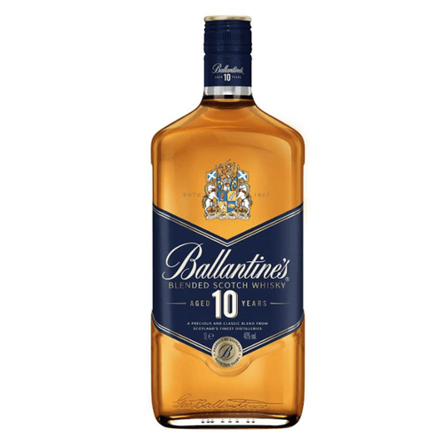 Whisky-Ballantine-s-10-Anos-Blended-Escoces---1-Litro