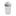 PALITEIRO-SANTANA-CLEAR-60-ML