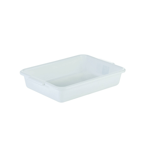 Caixa-Organizadora-Topa-Tudo-Santana-4L Caixa-Organizadora-Topa-Tudo-Santana-4L