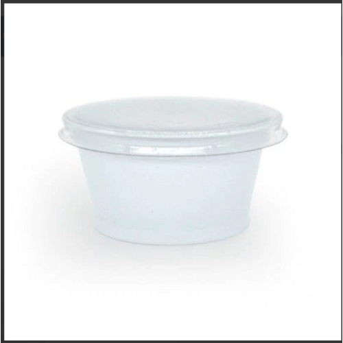 POTE-GALVANOTEK-30ML-20UN-C-TP POTE-GALVANOTEK-30ML-20UN-C-TP