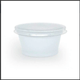 POTE-GALVANOTEK-30ML-20UN-C-TP