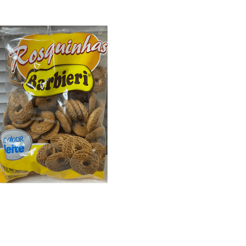 ROSQUINHA-BARBIERI-550G-PC-LEITE ROSQUINHA-BARBIERI-550G-PC-LEITE