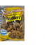ROSQUINHA-BARBIERI-550G-PC-LEITE