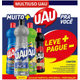 Kit-Uau-M-Uso-4x500ml-Inox-Limao-Lavanda-e-Rosas-Leve-mais-Pague-Menos-