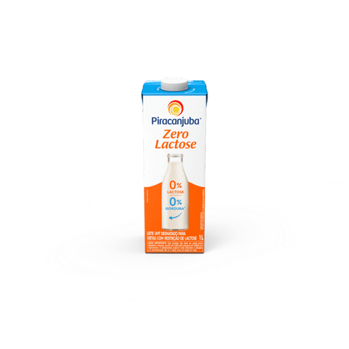 Leite-UHT-Desnatado-Zero-Lactose-para-Dietas-com-Restricao-de-Lactose-Piracanjuba Leite-UHT-Desnatado-Zero-Lactose-para-Dietas-com-Restricao-de-Lactose-Piracanjuba
