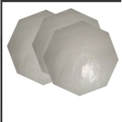 PAP-MANTEIGA-KAMBE-35CM-100UN-PC-P-CX-PIZZA PAP-MANTEIGA-KAMBE-35CM-100UN-PC-P-CX-PIZZA