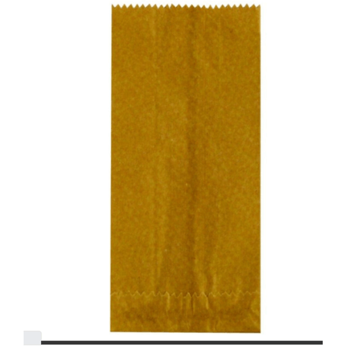 SACO-PAP-KAMBE-LISO-MIX-2KG-500UN-PARDO SACO-PAP-KAMBE-LISO-MIX-2KG-500UN-PARDO