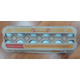 OVO-GALINHA-BCO-A-DIAMANTE-12UN--EMBD