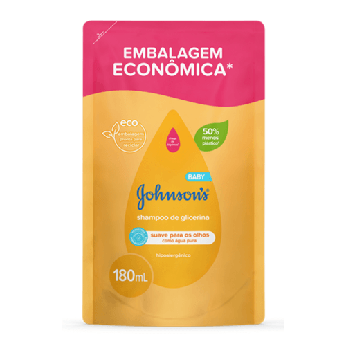 SH-JOHNSONS-180ML-SUAVE SH-JOHNSONS-180ML-SUAVE