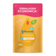 SH-JOHNSONS-180ML-SUAVE